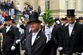 Schuetzen2011   471